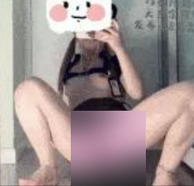 推特刺卜连连放飞合集88部5.5G视角冲击