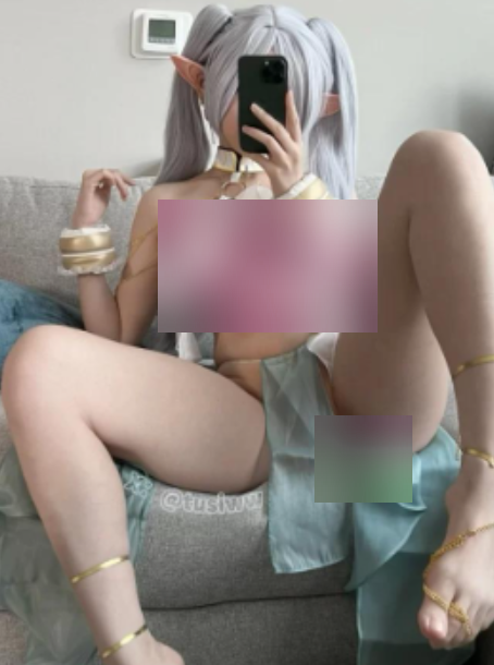 悠宝三岁居家私拍合集108V34.2G粉嫩神器