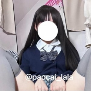 麦麦脆汁鸡推特劲爆舞蹈39部10G太顶了