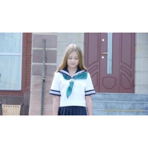 candydoll清纯素人1043部421G合集绝美珍藏