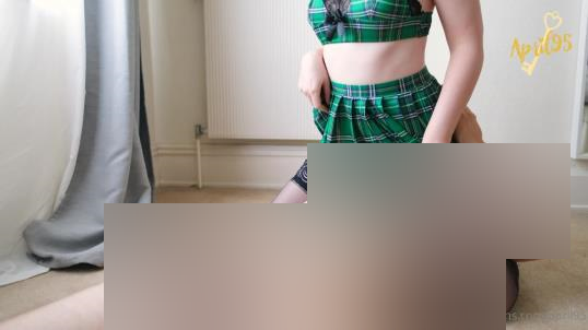 ChastityApril劲爆作品163V+421P31.9G优质身材