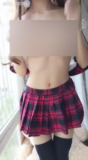 娜美妖姬优质蜜桃臀合集493部140G推特展示