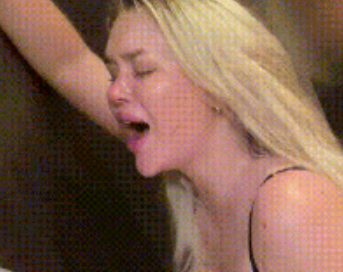 MadBros巴黎系列劲爆互动合集53V119G火力全开