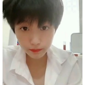 比心陪玩小雪珍藏视频合集23部9.85G双马尾福利