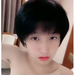 比心陪玩小雪珍藏视频合集23部9.85G双马尾福利