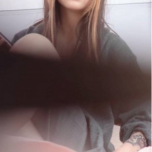 鱼哥街拍年轻小妹妹合集203部49.3G超清典藏