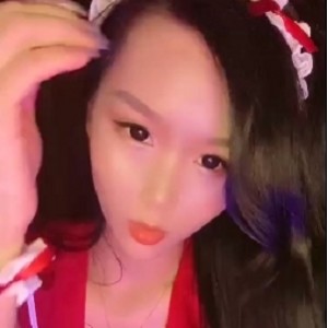 快手可妮抖球舞定制合集66部30G极致诱惑