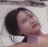 推特探花合集清内存2包24G劲爆收录