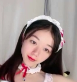 网盘王小舞果舞换装视频4V2.82G超火辣