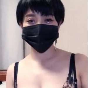 TG频道小海媚互动实录2部1.45G汁水横流