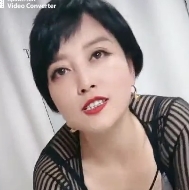 TG频道小海媚互动实录2部1.45G汁水横流