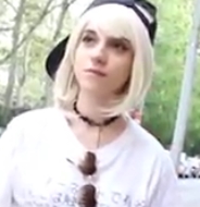 度盘欧美户外极限展示405M56分钟真人实测