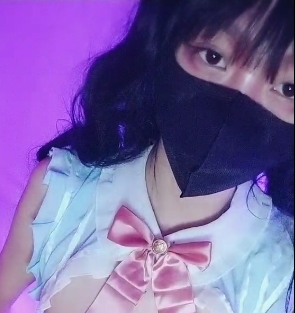 推特小野猫劲爆角色扮演1V700MB真实互动