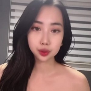 抖音演员热舞珍藏合集150部3.78G素人天花板