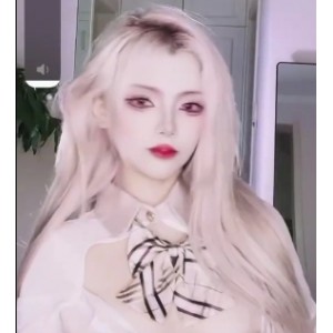 抖音演员热舞珍藏合集150部3.78G素人天花板