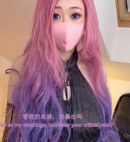 星空柚子猫萨勒芬妮热舞视频36部35G太顶了