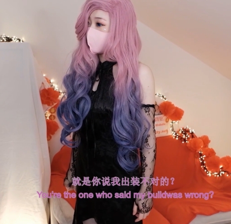 星空柚子猫萨勒芬妮热舞视频36部35G太顶了