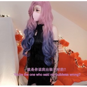 星空柚子猫萨勒芬妮热舞视频36部35G太顶了