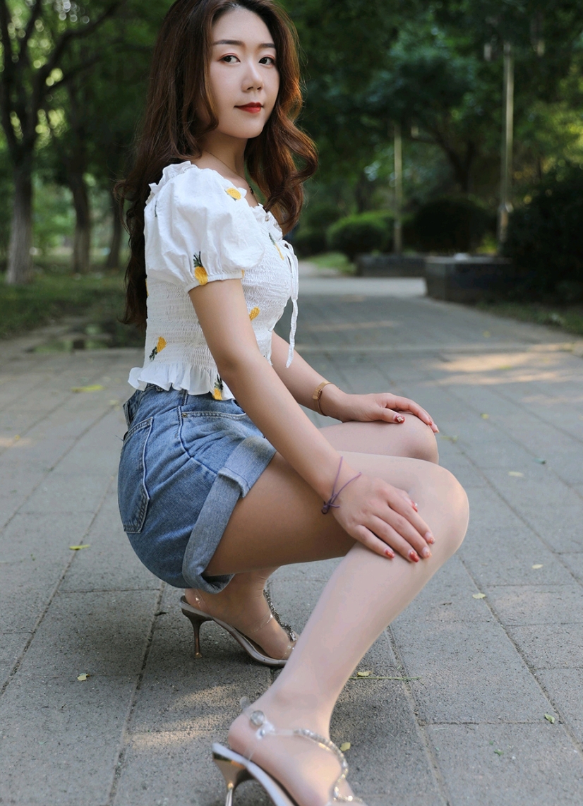 零度摄影LD超全合集1146部13G珍贵资源