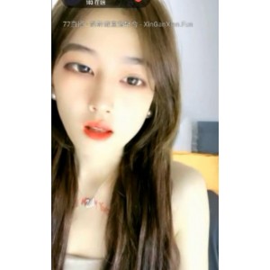 腿模露露黑丝热舞合集2小时38分钟1.88G这腿能玩十年