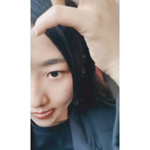 快手了了商场神秘互动合集24.2G太会玩了