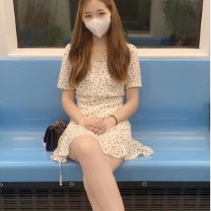 幼师小女友华仔原创自拍系列3.34G超清珍藏