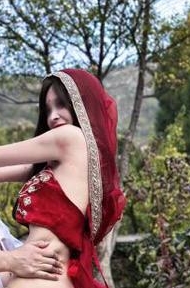 推特毒药绿帽短视频合集1V+8P88MB罕见展示