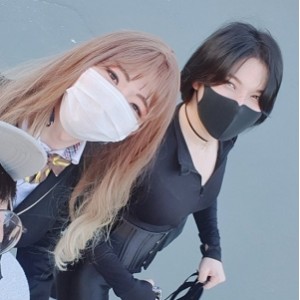 伪娘tsjessielee劲爆合集140v14G火辣舞姿