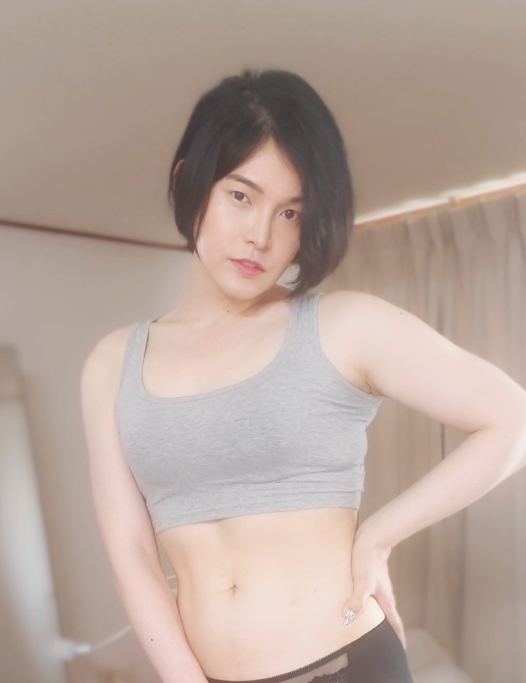 伪娘tsjessielee劲爆合集140v14G火辣舞姿