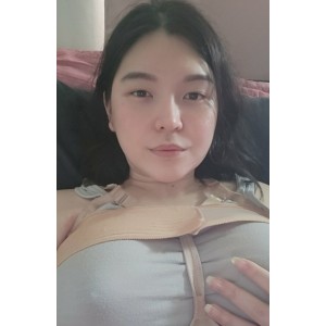 伪娘tsjessielee劲爆合集140v14G火辣舞姿