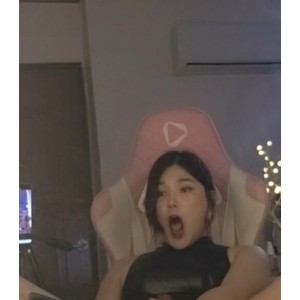 伪娘tsjessielee劲爆合集140v14G火辣舞姿