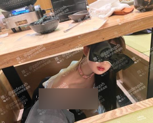 推特连连萌宠主题绝密收藏326部5.56G软萌妹子