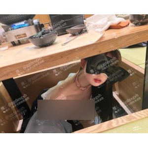 推特连连萌宠主题绝密收藏326部5.56G软萌妹子