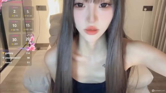 推特Andy_coco校花热舞合集16.4G纯欲天花板