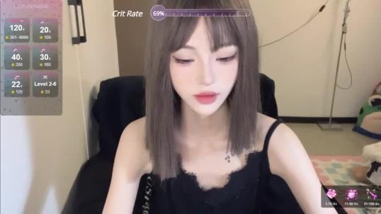 推特Andy_coco校花热舞合集16.4G纯欲天花板