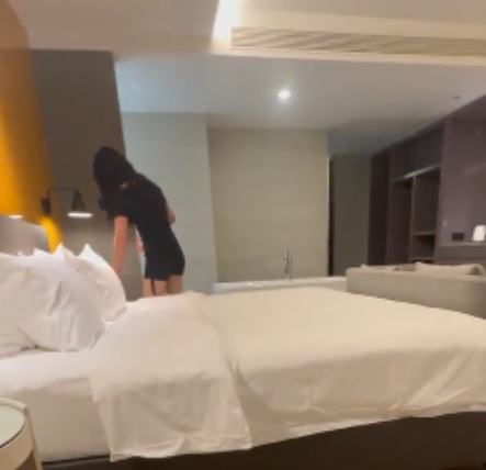 海角家庭伦理风暴隐秘档案合集524部531.4G