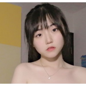 抖音小鸭臀校园私拍68部37.3M纯欲天花板