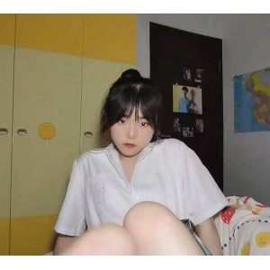 抖音小鸭臀校园私拍68部37.3M纯欲天花板