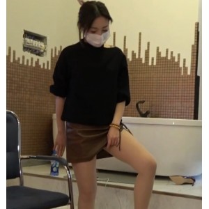 抖音小悠高跟丝袜视频2V770M绝密收藏