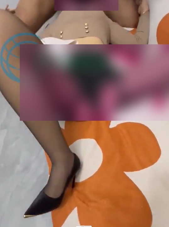 海角性感妻子丝袜慰兄弟1v422m超值珍藏