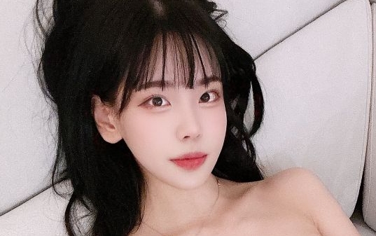 推特ki_yunjin私房作品合集66部16.6G纯欲风