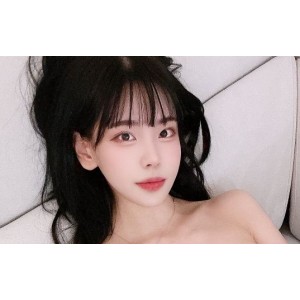 推特ki_yunjin私房作品合集66部16.6G纯欲风