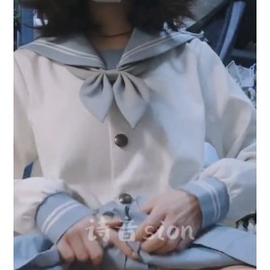 推特诗音深夜福利视频合集3部53MB清纯反差