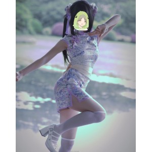 诗音sion推特合集珍藏版122部4G黑丝御姐