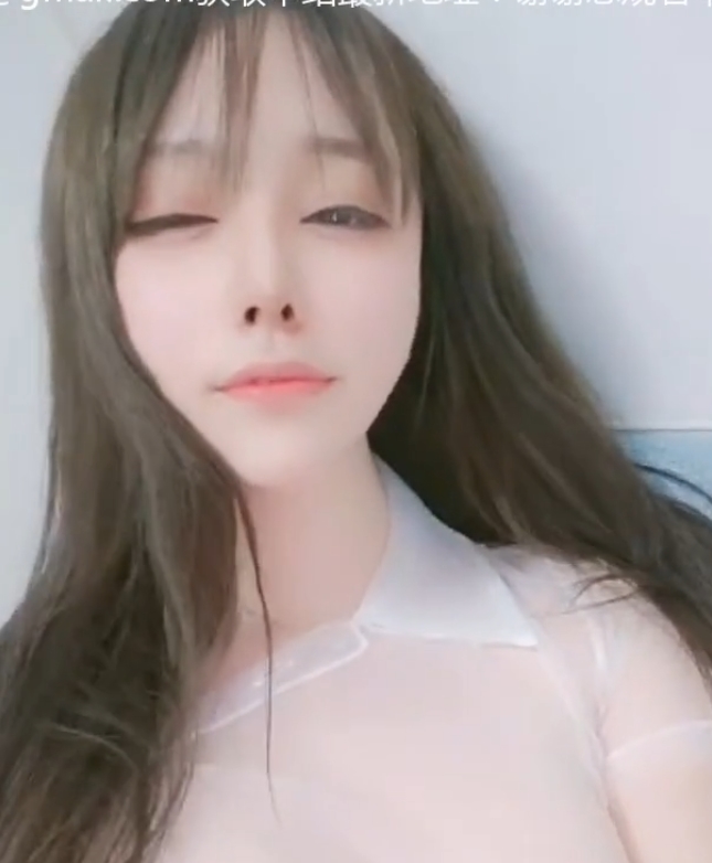 推特miko童颜大罩杯视频合集41部9.1G超吸睛