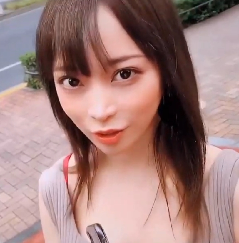 91特派员街头测试实录1V1.3G剧情炸裂