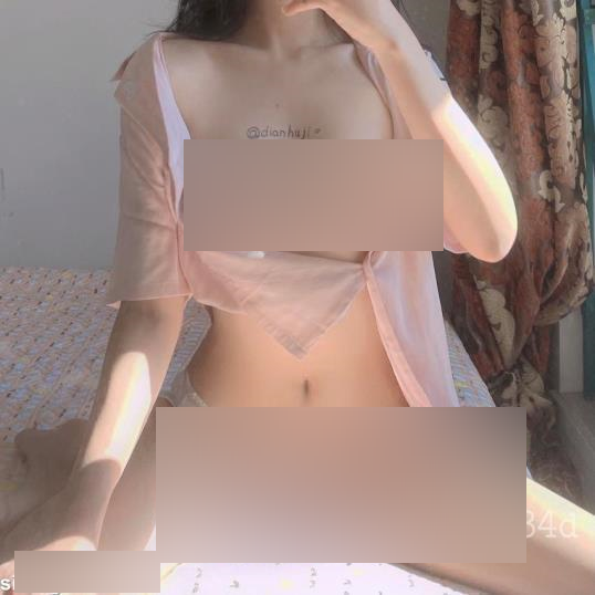 推特百妹隐蔽合集8G极致珍藏版