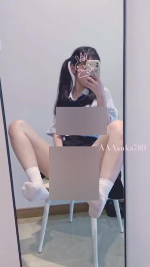 推特百妹隐蔽合集8G极致珍藏版