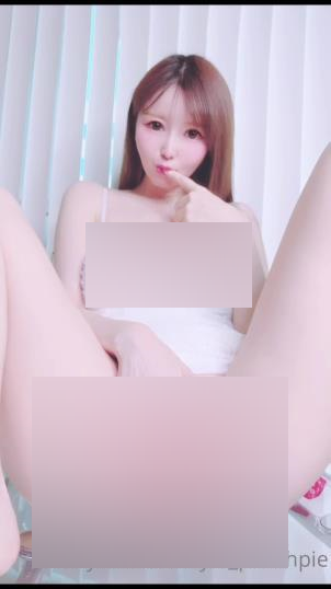 纯欲YuiPeachpie美腿合集42部42G实战天花板