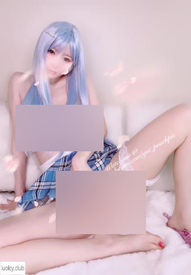 纯欲YuiPeachpie美腿合集42部42G实战天花板